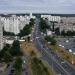 Полярная ул. в городе Киев