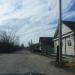 Большая Тверская ул. в городе Калязин