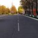 ул. Добролюбова в городе Москва