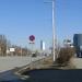 ул. Челюскинцев в городе Екатеринбург