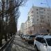 ул. Воеводина в городе Екатеринбург