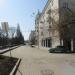 ул. Воеводина в городе Екатеринбург
