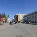 Царская ул. в городе Екатеринбург