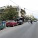 Κωνσταντίνου Μεγάλου στην πόλη Ρόδος (πόλη)