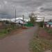 1-й пр. Нефтяников в городе Октябрьский
