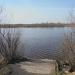 ул. Беднякова в городе Сокол
