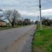 vulytsia Mykolaivska in Bobrynets city
