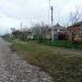 vulytsia Voznesenska in Bobrynets city
