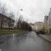 Центральная ул. в городе Всеволожск