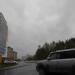 просп. Добровольского в городе Всеволожск