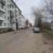ул. Горького в городе Тверь