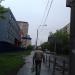 Дубнинская ул. в городе Москва