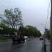 Дубнинская ул. в городе Москва