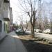 Университетский пер. в городе Екатеринбург