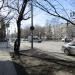 Университетский пер. в городе Екатеринбург