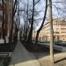 Кузнечная ул. в городе Екатеринбург