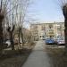 Кузнечная ул. в городе Екатеринбург