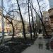 Кузнечная ул. в городе Екатеринбург