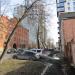 ул. Гоголя в городе Екатеринбург