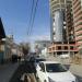 ул. Чернышевского в городе Екатеринбург