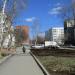 ул. Тверитина в городе Екатеринбург