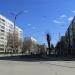 ул. Мичурина в городе Екатеринбург
