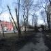 Восточная ул. в городе Екатеринбург