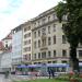 Пацеллиштрасе (ru) in Munich city