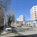 ул. Хомякова в городе Екатеринбург