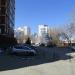 Северный пер. в городе Екатеринбург