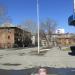 ул. Шевелёва в городе Екатеринбург