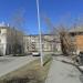 ул. Шевелёва в городе Екатеринбург