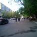 ул. Правды в городе Москва