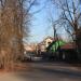 Медицинская ул. (ru) in Opoczka city