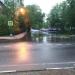 Спортивна вул. в місті Дєдовськ