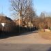 Мельничный пер. (ru) in Opoczka city