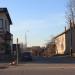 ул. Штрахова (ru) in Opoczka city