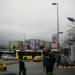 E-5 Yanyolu (D 100 Yanyolu) in İstanbul Büyükşehir Belediyesi city