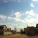 Песочный пер. в городе Тверь