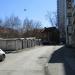 ул. Кренкеля в городе Екатеринбург
