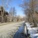 ул. Энергостроителей в городе Екатеринбург