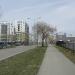 Заводская ул. в городе Екатеринбург