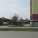 Ухтомская ул. в городе Екатеринбург