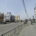ул. Начдива Васильева в городе Екатеринбург