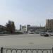 ул. Серафимы Дерябиной в городе Екатеринбург