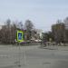 Ясная ул. в городе Екатеринбург