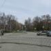 Ясная ул. в городе Екатеринбург