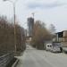 Встречный пер. в городе Екатеринбург