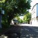 Егорьевский пр. в городе Москва