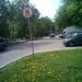 ул. Жуковского в городе Красногорск